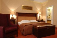 ����������� - ����������� �� RCC-TRAVEL.RU