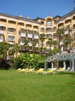 отель - фотогалерея на RCC-TRAVEL.RU отель - фотогалерея на RCC-TRAVEL.RU