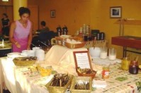 ресторан - фотогалерея на RCC-TRAVEL.RU ресторан - фотогалерея на RCC-TRAVEL.RU