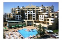 отель - фотогалерея на RCC-TRAVEL.RU отель - фотогалерея на RCC-TRAVEL.RU