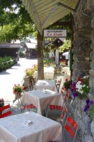  -   RCC-TRAVEL.RU