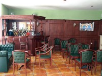 ����� - ����������� �� RCC-TRAVEL.RU