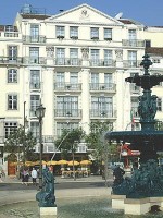 отель - фотогалерея на RCC-TRAVEL.RU отель - фотогалерея на RCC-TRAVEL.RU