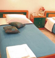 номер - фотогалерея на RCC-TRAVEL.RU номер - фотогалерея на RCC-TRAVEL.RU