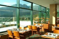 ресторан - фотогалерея на RCC-TRAVEL.RU ресторан - фотогалерея на RCC-TRAVEL.RU