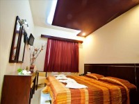  -   RCC-TRAVEL.RU