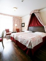 номер - фотогалерея на RCC-TRAVEL.RU номер - фотогалерея на RCC-TRAVEL.RU