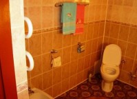 ������� - ����������� �� RCC-TRAVEL.RU