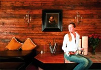  -   RCC-TRAVEL.RU