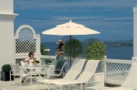 терраса - фотогалерея на RCC-TRAVEL.RU терраса - фотогалерея на RCC-TRAVEL.RU
