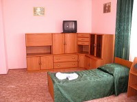 ����� - ����������� �� RCC-TRAVEL.RU