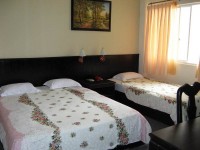 номер - фотогалерея на RCC-TRAVEL.RU номер - фотогалерея на RCC-TRAVEL.RU