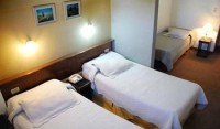  -   RCC-TRAVEL.RU