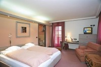 номер - фотогалерея на RCC-TRAVEL.RU номер - фотогалерея на RCC-TRAVEL.RU