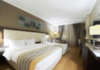 номер - фотогалерея на RCC-TRAVEL.RU номер - фотогалерея на RCC-TRAVEL.RU