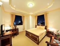 ����� - ����������� �� RCC-TRAVEL.RU