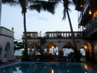  -   RCC-TRAVEL.RU