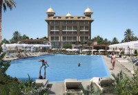 территория отеля - фотогалерея на RCC-TRAVEL.RU территория отеля - фотогалерея на RCC-TRAVEL.RU