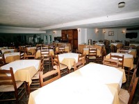 зал для завтрака - фотогалерея на RCC-TRAVEL.RU зал для завтрака - фотогалерея на RCC-TRAVEL.RU