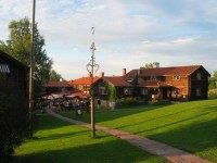 ��� ����� - ����������� �� RCC-TRAVEL.RU