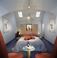 номер - фотогалерея на RCC-TRAVEL.RU номер - фотогалерея на RCC-TRAVEL.RU