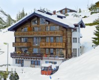 ����� - ����������� �� RCC-TRAVEL.RU