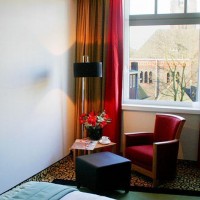 ����� - ����������� �� RCC-TRAVEL.RU