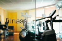 ������ ��� - ����������� �� RCC-TRAVEL.RU