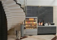 �������������� ����� - ����������� �� RCC-TRAVEL.RU