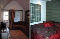 спальня - фотогалерея на RCC-TRAVEL.RU спальня - фотогалерея на RCC-TRAVEL.RU