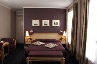  -   RCC-TRAVEL.RU