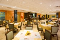 ресторан - фотогалерея на RCC-TRAVEL.RU ресторан - фотогалерея на RCC-TRAVEL.RU