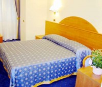  -   RCC-TRAVEL.RU