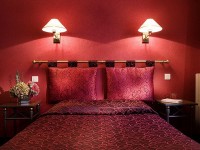 ����� - ����������� �� RCC-TRAVEL.RU