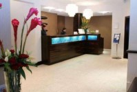 �������� - ����������� �� RCC-TRAVEL.RU