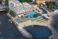 общий вид - фотогалерея на RCC-TRAVEL.RU общий вид - фотогалерея на RCC-TRAVEL.RU