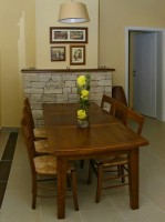 вилла - фотогалерея на RCC-TRAVEL.RU вилла - фотогалерея на RCC-TRAVEL.RU