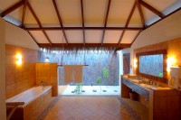 ������ ������� - ����������� �� RCC-TRAVEL.RU