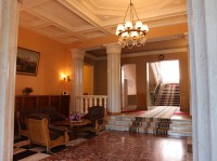 холл - фотогалерея на RCC-TRAVEL.RU холл - фотогалерея на RCC-TRAVEL.RU