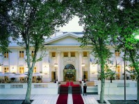 ����� ��� - ����������� �� RCC-TRAVEL.RU