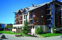    -   RCC-TRAVEL.RU