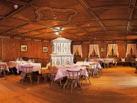 ресторан - фотогалерея на RCC-TRAVEL.RU ресторан - фотогалерея на RCC-TRAVEL.RU