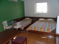 спальня - фотогалерея на RCC-TRAVEL.RU спальня - фотогалерея на RCC-TRAVEL.RU