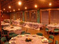 ��������� ��� - ����������� �� RCC-TRAVEL.RU
