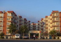  -   RCC-TRAVEL.RU