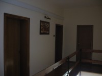 ������� - ����������� �� RCC-TRAVEL.RU