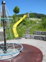 ������� �������� - ����������� �� RCC-TRAVEL.RU