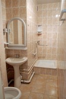 ������� - ����������� �� RCC-TRAVEL.RU