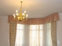 вид - фотогалерея на RCC-TRAVEL.RU вид - фотогалерея на RCC-TRAVEL.RU