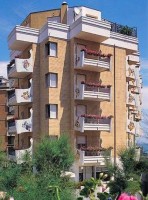 общий вид - фотогалерея на RCC-TRAVEL.RU общий вид - фотогалерея на RCC-TRAVEL.RU